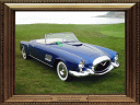 [thumbnail of 1954 Cadillac Series 62 Cabriolet by Pininfarina.jpg]